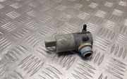 Wischwassertankmotor LAND ROVER RANGE ROVER SPORT (L320) 3.6 D 4x4 101214B