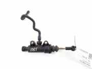 Kupplungsgeberzylinder Mercedes-Benz E-Klasse (W211) A2112900112