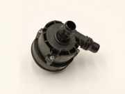 ZUSATZWASSERPUMPE BMW 3 (F30, F80) 320 i 9147359