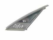 Heckscheibe hinten rechts MERCEDES-BENZ E Coupe (C207) E 250 CDI / BlueTEC / d (207.303)