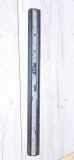 Schwellerverkleidung VOLVO S60 I 2.4 D5 8659960