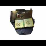 Türschloss links LANCIA PHEDRA (179_) 2.0 JTD 209203