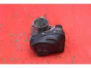 Expansionsventil für Klimaanlage Skoda Fabia Praktik (6Y) 036133062P