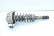 Stoßdämpfer hinten links VW TOUAREG (7LA, 7L6, 7L7) 3.0 V6 TDI