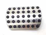 Bremspedalhalter MERCEDES-BENZ E Coupe (C207) E 220 CDI / d (207.302) A1702900182