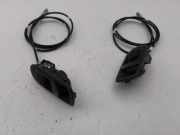 Steuergerät Sitz Mazda CX-7 (ER)