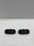 Frontscheibendüse AUDI Q4 Sportback (F4N) 45 e-tron sportback 5H0955986