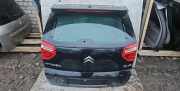 Kofferraumdeckel CITROËN C4 Picasso I (UD_) 1.6 VTi 120