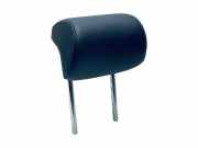 Kopfstütze HYUNDAI TUCSON (NX4E, NX4A) 1.6 T-GDi Hybrid 89700N7210NCY