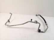 Kondensatorschlauch Toyota Auris (E15)