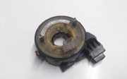 LENKWINKELSENSOR AIRBAGSCHLEIFRING WICKELFEDER VW CADDY III Furgon (2KA, 2KH, 2CA, 2CH) 1.9 TDI 1K0959653C