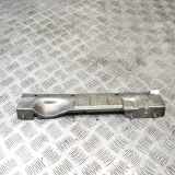 Hitzeschutz PORSCHE PANAMERA (971) 4.0 Turbo 0P2.119.363.D 0P2119363D