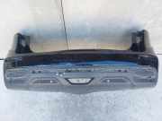 Stoßstange hinten Renault Koleos II (HC) 850221152R