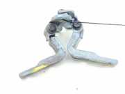 Andere Aufbauteile VOLVO S90 II 2.0 D4 31371553