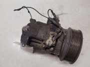 Kondensatpumpe Klimaanalge MAZDA 6 Hatchback (GH) 2.2 MZR-CD H12A1AQ4HE