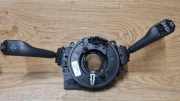 LENKSTOCKSCHALTER KOMBISCHALTER BMW X5 (E53) 3.0 d 613183753989