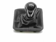 Schaltmanschette Leder SEAT ATECA (KH7) 1.0 TSI