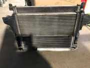 Kühler Mercedes-Benz M-Klasse (W164) A2515000303