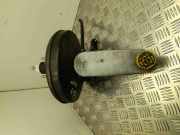 Hauptbremszylinder Fiat Ducato Kasten (250) 51928238