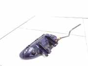 Türgriff links hinten Subaru Legacy V (BM/BR) GF20