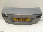 Heckklappe geschlossen Volvo S60 II (134)