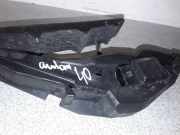 Fahrpedal BMW 3er (E46) 35426762480