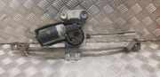 Scheibenwischermechanismus vorne FORD KA (RB_) 1.3 i 97KG17B571AB