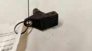 Nockenwellensensor RENAULT LAGUNA III (BT0/1) 2.0 dCi (BT08, BT0K, BT0J, BT14, BT1A, BT1D) 8200587414