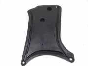 Unterfahrschutz Audi A5 (8T) 8K0825219