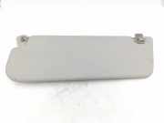 Sonnenblende rechts Ford Transit Custom V362 Kasten (FY, FZ)