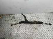 Lenksäule MERCEDES-BENZ C T-Model (S203) C 200 Kompressor (203.242)