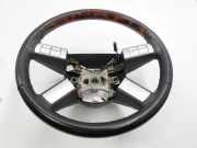 Lenkrad CHRYSLER 300 C Touring (LX) 3.0 CRD 0UV231DVAE