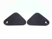 Kühlerträger Volvo V60 I (155) 30723367