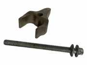 Halter BMW 3 (F30, F80) 320 d 7805256