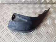 Schmutzfänger vorne rechts CHRYSLER VOYAGER IV (RG, RS) 2.8 CRD 0RQ70TRMAA