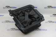 Lautsprecher BMW 3er (E46) 8268954