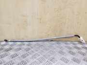 Andere Aufbauteile BMW 3 Touring (E91) 318 d 7059969