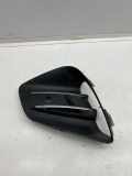 Gitter vorne unten RENAULT CLIO V (B7_) 1.3 TCe 130 (B7MF) 065350