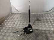 Türschloss rechts vorne Jaguar E-Pace (X540) J9C3203A28EC