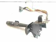 Drehknopf drehen CHEVROLET TRANS SPORT 3.4 26073715