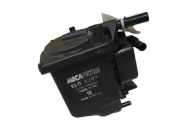 Kraftstofffiltergehäuse PEUGEOT 207 (WA_, WC_) 1.6 HDi 9305108C