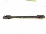 Lenksäulenwelle MERCEDES-BENZ GL (X164) GL 450 4-matic (164.871) 1644600010