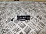 Batterieaufnahme Ford Mondeo V Stufenheck (CD) FT4B10718AC