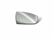Türspiegelglas vorne links FORD S-MAX (WA6) 2.0 TDCi 213834360