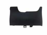 Knie-Airbag TOYOTA VERSO S (_P12_) 1.4 D4-D (NLP121_) GA51301410