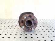 Radnabe hinten Kia Rio (DC)