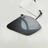 Stoßstangenabdeckung vorne BMW X1 (F48) 25 e Plug-in-Hybrid 7954206