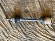 Antriebswelle links hinten Nissan Pathfinder III (R51)
