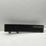 Navigationsanzeige BMW X6(G06) xDrive 30 d 5A79717