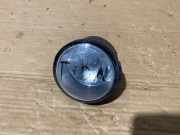 Nebelscheinwerfer rechts vorne Nissan Tiida Schrägheck (C11) 89206384